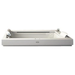  Jacuzzi Aura Plus Corian 9443-731