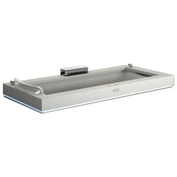  Jacuzzi Aura Uno Corian 9443-734