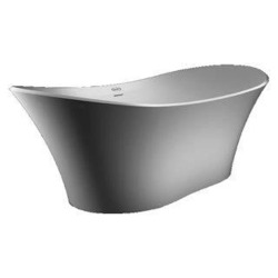  Jacuzzi Infinito 9450-136A