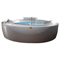  Jacuzzi Nova Corner Top 9F43-554