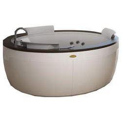  Jacuzzi Nova Free-standing Top AQS 9Q43-572