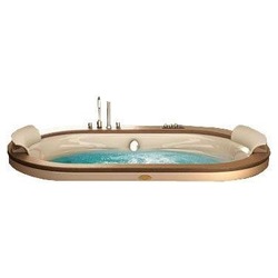  Jacuzzi Opalia 9F43-211