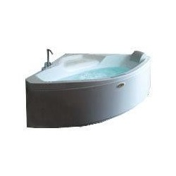  Jacuzzi Uma Duo