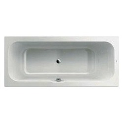  Kludi Esprit 56BW843