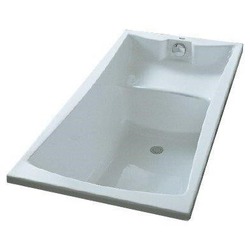  Kolpa Accord 140x70/S Standart