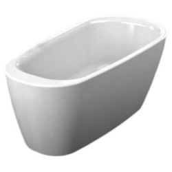  Kolpa Adonis 180x80 FS Air