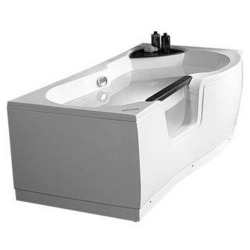  Kolpa Alexandra 170 Basis