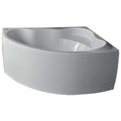  Kolpa Amadis New 160x100 Luxus