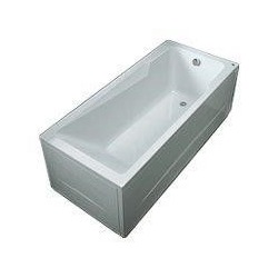  Kolpa Armida Superior Plus