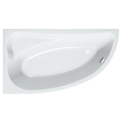  Kolpa Calando 160x90 Luxus