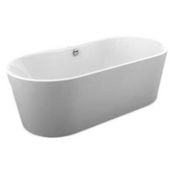  Kolpa Comodo 185x90 FS Air