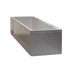  Kolpa Electra 17075 Standart