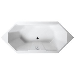  Kolpa Eroica Superior