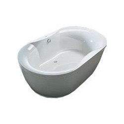  Kolpa Gloriana Superior Plus