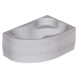  Kolpa Lulu 170 Superior