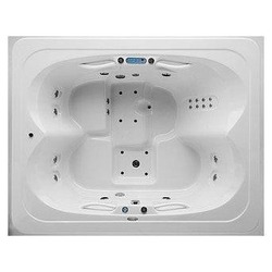  Kolpa Manon 210 Elite Air