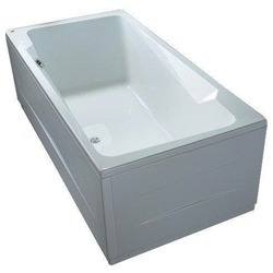  Kolpa Norma 190x95 superior