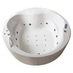  Kolpa Opera Elite Plus