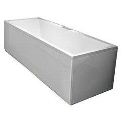  Kolpa Pamina Standart