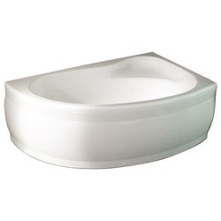  Kolpa Romeo 155/O Superior