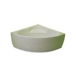  Kolpa Royal 130 Magic