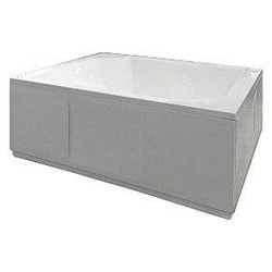  Kolpa Samson 180/O elite plus