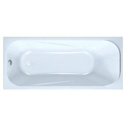  Kolpa String 150x70 Standart