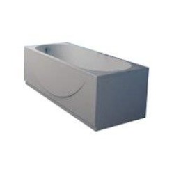  Kolpa Tamia 170 Standart