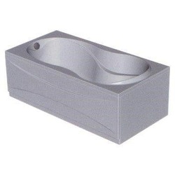  Kolpa Vanessa 180 Superior