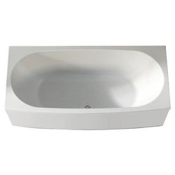  Kolpa Vip 180x80 Superior