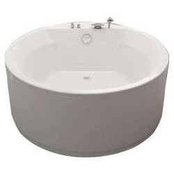  Kolpa Vivo 160 Special