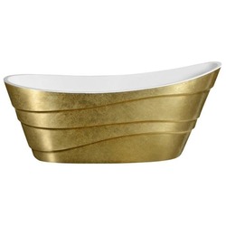  Lagard Alya Treasure Gold