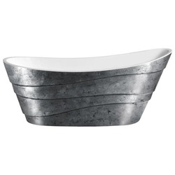  Lagard Alya Treasure Silver