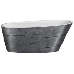  Lagard Auguste Treasure Silver