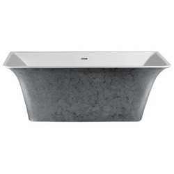  Lagard Evora Treasure Silver