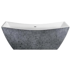  Lagard Issa Treasure Silver