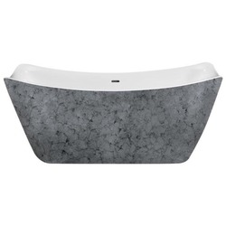  Lagard Meda Treasure Silver