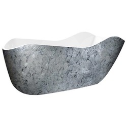  Lagard Teona Treasure Silver