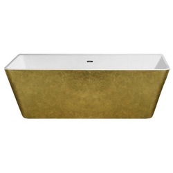  Lagard Vela Treasure Gold