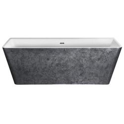  Lagard Vela Treasure Silver