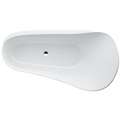  Laufen PALOMBA 245802.000.000.1