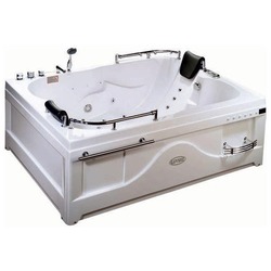  Luyisi -3131/SO de luxe