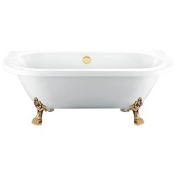  Magliezza Elena 16878 RAL  