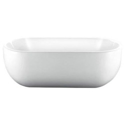  Magliezza Federica 16878 RAL