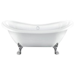  Magliezza Julia 175x73 RAL  