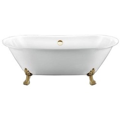  Magliezza Ottavia 16576 RAL  