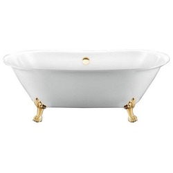  Magliezza Ottavia 16576 RAL  