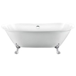  Magliezza Ottavia 16576 RAL  