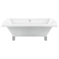  Magliezza Riccarda 17477 RAL  