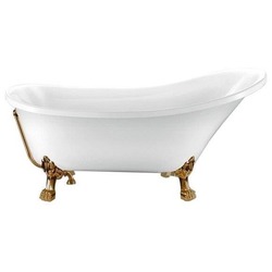  Magliezza Vittoria 16269 RAL  